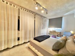Blk 87 Commonwealth Close (Queenstown), HDB 3 Rooms #449367631